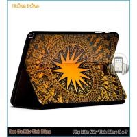 ราคา เคสหนัง Samsung Tab A6 10 นิ้ว 2016 SPen (44328711020)