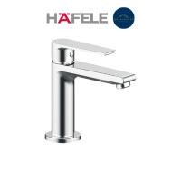 ราคา HAFELE ก๊อกอ่างล้างหน้าเดี่ยว 495.61.160 (55206519660)