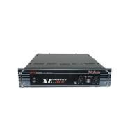 ราคา NPE Stereo Power Amplifier XL-600 (29580228044)