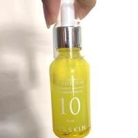 ราคา It's Skin Power 10 Formula VC Effector 30ml (457625548)