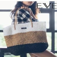 ราคา กระเป๋าสะพายข้าง EVE (1582141440)