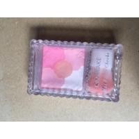 ราคา Canmake mat fleur cheeks (446019896)