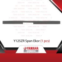 ราคา Yamaha Y125ZR Y125Z/1616) Span ภายในท้ายขวา - 5BU-F1747-00 (42874593724)