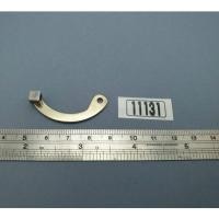 ราคา Vintage Abu Zebco Cardinal 3 Gear Lever Abu Garcia Part Number 11131 78-11-01 1 ชิ้น (29062231415)