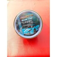ราคา ครีมเคลือบสีใยแก้ว (Amshine 300g.) #เคลือบสีเงาฉ่ำ #เคลือบสีกันรอย (10405766115)