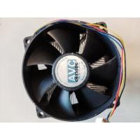 ราคา cpu fan socket 775 มือสอง intel AVC (9279554199)