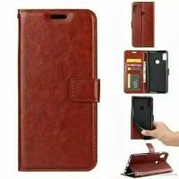 ราคา ซองหนัง IPHONE 5/ 6/ 6+/ 7 / 7+ / 8/ 8+/ X/ XS/ XR/ XS MAX/ PREMIUM LEATHER MAGNETIC FLIPCOVER TOP QUALITY (55258703463)