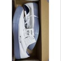 ราคา Converse All Star Ox (2793974557)