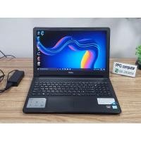 ราคา DELL INSPIRON 3567 (i7-7500U) (29575602373)