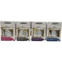 ราคา น้ำยายืดผม ลอรีอัลชุด ครีมยืดผม L'Oreal X-tenso Moisturist (20288514791)