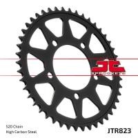 ราคา สเตอร์หลัง SV650(16-22)/Vstrom250(17-20)/GSR250F(15-17)/GSR250S(13-17)/GSR250R(17-19)/Inazuma250(12-17)/Inazama400 (8885846342)