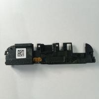 ราคา BUZER BUZZER - LOOUDSPEAKER ASUS ZENFONE MAX PRO M1 ZB601KL ZB602KL SPEAKER RINGER MUSIC (22825273811)