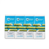 ราคา น้ำตาลทรายขาว ตรามิตรผล ถุง 1 กก. (29788543768)