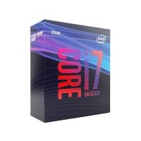ราคา CPU (ซีพียู) INTEL 1151 CORE I7-9700KF (by Pansonics) (2895328092)