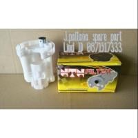 ราคา กรองเบนซิน ใช้สำหรับรถ Toyota Altis / Vios ปี2003 Camry ACV30,Yaris (5425409953)