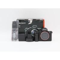 ราคา [ออกใบกำกับภาษีได้] : Sony A7 Mark II Body #อดีตประกันศูนย์ [รับประกัน 1 เดือน] (26331039625)