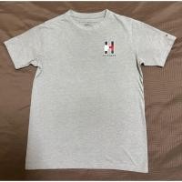 ราคา Tommy Hilfiger ของแท้ มือสอง (48308361921)