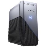 ราคา DELL DESKTOP PC (คอมพิวเตอร์ตั้งโต๊ะ) INSPIRON 5680-W266013063THW10 (2726668104)