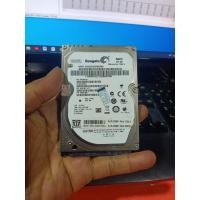 ราคา ฮาร์ดไดรฟ์แล็ปท็อป ยี่ห้อ Seagate 320GB (24493397595)