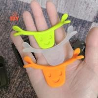 ราคา EZY Smiling Maker Smile Corrector,Face Trainer Charming Smile Trainer สายรัดซิลิโคน Face Line Lifting กล้ามเนื้อการฝึกอบรมปากใหม่ (55357103066)