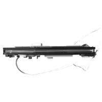 ราคา Canon MP258 / MP287 Printer Unit Scanner Head + สายสแกนเนอร์พร้อมการรับประกัน (40979065874)