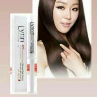 ราคา Lynn CPT [Ceramide Protein Treatment]Damage Clinic System (99146346)