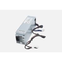 ราคา ( มือสอง ส่งจากไทย ) Power Supply สำหรับ Dell รุ่น Dell Optiplex 3080 3090 5080 5090 7080 7090 MT กำลังไฟ 260 Watt (45151088362)