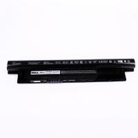 ราคา แบตเตอร์รี่โน๊ตบุ๊ค BATTERY NOTEBOOK DELL INSPIRON I4-3421 I5-3521 (11686948617)