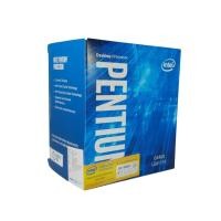 ราคา CPU (ซีพียู) INTEL 1151 PENTIUM G4400 3.30 GHz ประกัน JIB (3136387066)