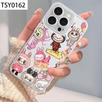 ราคา SOFTCASE AIRBAG MOTIF SAMSUNG A71 A72 A73 J2 J2 PRIME J2 PRO J3 2016 J3 PRO J4 2018 J4 PLUS J5 2015 J5 2016 J5 PRIME (45907216698)