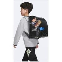 ราคา NIKE กระเป๋านักเรียนญี่ปุ่นมือสองสีกรมท่า (48258746296)