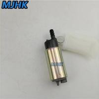 ราคา MJHK 1100-00072 78107088300 1100-00692 Electric Fuel Pump Fits HUSQVARNA TE510 TE450 TE125 TE 510 4 (52603308021)