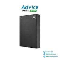 ราคา SEAGATE 4 TB EXT HDD 2.5'' ONE TOUCH WITH PASSWORD PROTECTION BLACK (STKZ4000400) - A0137906 (24922871688)