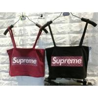ราคา เสื้อสายเดี่ยว สกรีนลาย (1216978371)