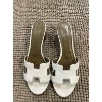 ราคา รองเท้าHermesมือ2ของแท้ (41029120852)