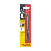 ราคา มีดคัตเตอร์ Tajima LC-390 (ทาจิม่า) (5486495540)