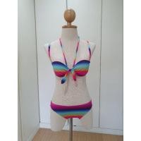 ราคา ชุดว่ายน้ำ บิกินี่ วิคตอเรียซีเคร็ต (Victoria secret) (21188383074)