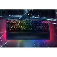 ราคา Razer Blackwidow V4 Pro (TH) (22276038183)