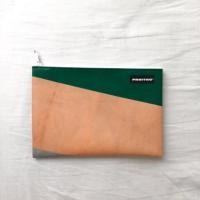 ราคา Freitag chuck ของใหม่ผ้าหนาสวย (1349744686)