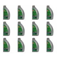 ราคา ยกลัง ENEOS ENERGY PLUS 15W-40 1L เอเนออส เอเนอจี พลัส น้ำมันเครื่องยนต์ดีเซล 1 ลิตร API CF-4 SG CF4 ดีเซล 15W40 (47956322509)