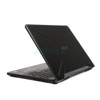 ราคา NOTEBOOK (โน้ตบุ๊ค) ASUS TUF GAMING FX505DU-AL052T (STEALTH BLACK) (7425526290)