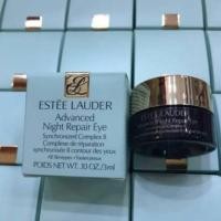 ราคา Estee Lauder Advanced Night Repair Eye 3 ml (472412363)
