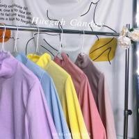 ราคา สินค้าเฉพาะไลฟ์สด เสื้อราคา60บาท (10224423206)