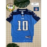 ราคา เสื้ออเมริกันฟุตบอล NFL แท้ มือ2 (22847674631)