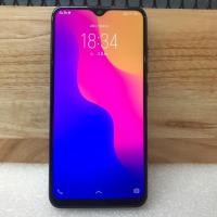 ราคา Vivo y91i Ram2 GB Rom16/32 GB จอ6.22 นิ้ว (3418554728)