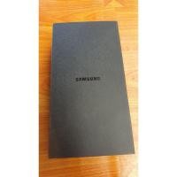 ราคา Samsung Galaxy S9 4/64 Black (3670317342)