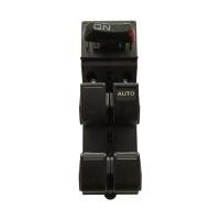 ราคา RHD Master Power Window Control Switch 83593-S04-9500 83593S049500 for Honda Civic CX EX HX LX Si 4 (52902461665)