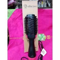 ราคา หวีไดร์ฟพร้อมม้วนผมไดร์ฟตรงไดร์ฟม้วน (23044756945)