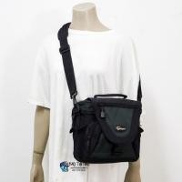 ราคา กระเป๋ากล้อง Lowepro รุ่น Nova 2 AW (43911970883)