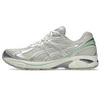 ราคา ASICS : 1203A275.025 GT-2160 UNISEX รองเท้าแฟชั่นชายหญิง (57056248600)